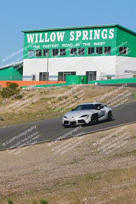 media/Apr-13-2025-Touge2Track (Sun) [[1b03265cc0]]/Green group/Turn 4/
